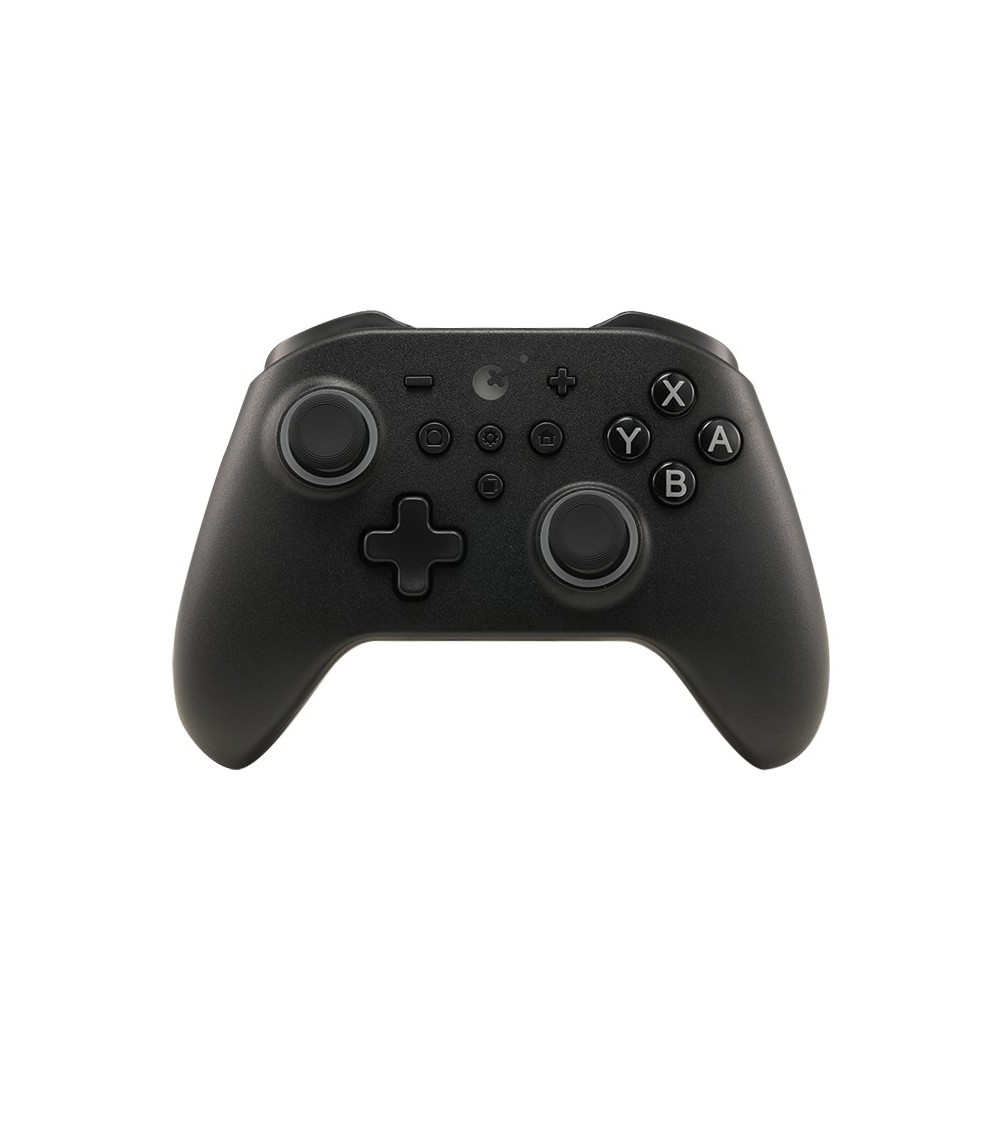 MANDO GULIKIT KK3 PRO NS38 BLACK SWITCH/PC/MOVIL